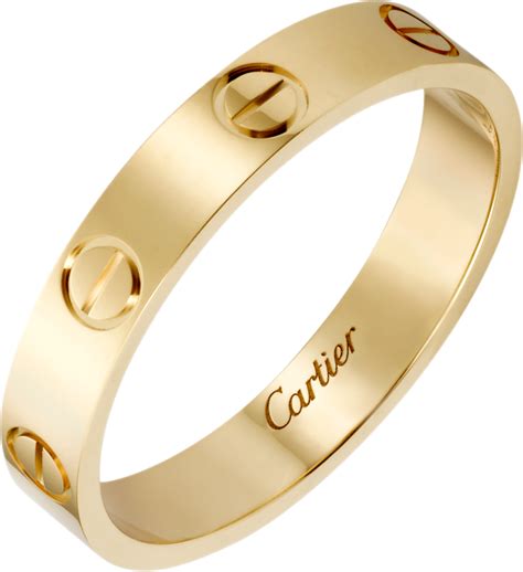 men's cartier wedding band|cartier wedding band price list.